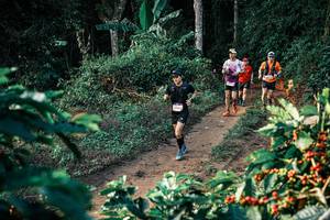 BIB: 
                            <button type="button" onclick="openModal(25819604)" class="btn btn-primary btn-sm float-right btn-popup" data-toggle="modal" data-target=".modal-high-quality">
                        <i class="fas fa-shopping-cart"></i> Add to Cart
                    </button>
                                            <button type="button" onclick="isThisMe(25819604, true)" class="btn btn-success btn-sm float-right btn-popup btn-isme hidden" data-toggle="tooltip" data-placement="bottom" title="นี่คือรูปของคุณใช่ไหม คลิกที่นี่เพื่อเอาเข้าอัลบั้ม">
                        <i class="fas fa-plus"></i> Add to album
                    </button>
                    <button type="button" onclick="isThisMe(25819604, false)" class="btn btn-warning btn-sm float-right btn-popup btn-isnotme hidden">
                        <i class="fas fa-ban"></i> Remove from album
                    </button>